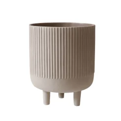 Kristina Dam Studio Krukker|Keramik & Porcelæn>Bowl Large