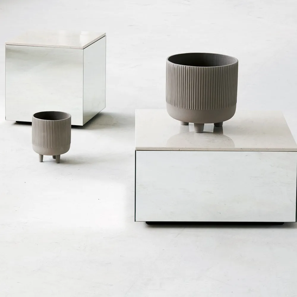 Kristina Dam Studio Krukker|Keramik & Porcelæn>Bowl Large