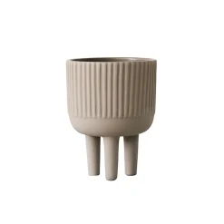 Kristina Dam Studio Skåle & Bakker|Andet Boligtilbehør>Bowl Small