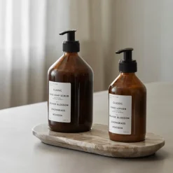 Kristina Dam Studio Køkken|Badeværelse><noscript><img width=
