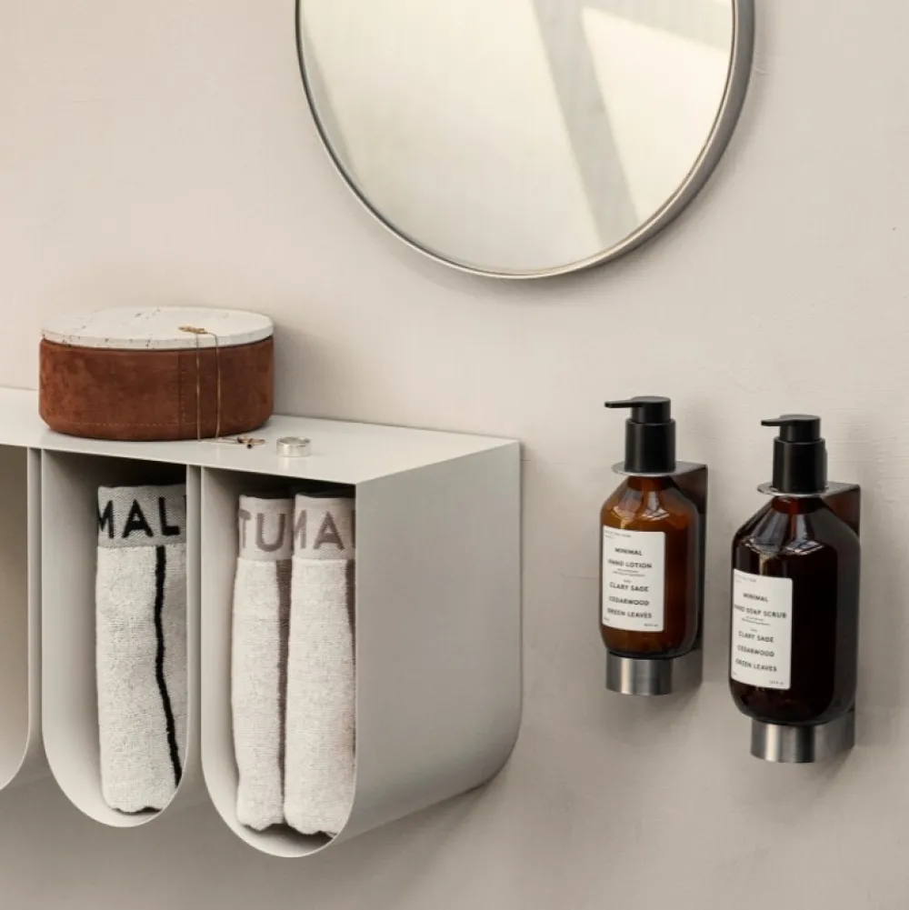 Kristina Dam Studio Køkken|Badeværelse>Classic Hand Lotion