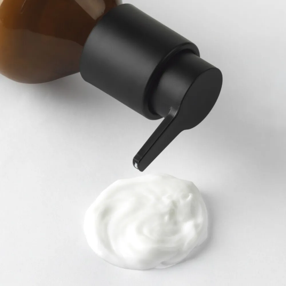 Kristina Dam Studio Køkken|Badeværelse>Classic Hand Lotion