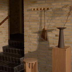 Kristina Dam Studio Andet Boligtilbehør|Vaser><noscript><img width=