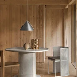 Kristina Dam Studio Andet Boligtilbehør><noscript><img width=