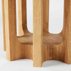 Kristina Dam Studio Andet Boligtilbehør><noscript><img width=