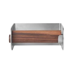 Kristina Dam Studio Badeværelse>Dowel Toilet Paper Holder