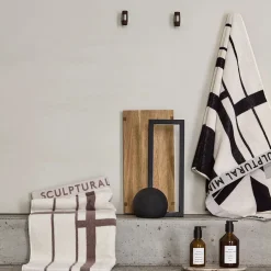 Kristina Dam Studio Køkken|Badeværelse>Modern Hand Lotion