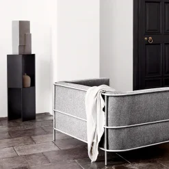 Kristina Dam Studio Vaser|Keramik & Porcelæn><noscript><img width=