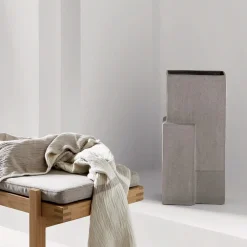 Kristina Dam Studio Vaser|Keramik & Porcelæn><noscript><img width=