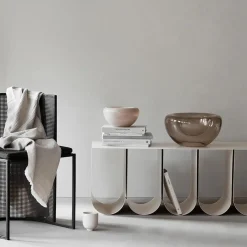 Kristina Dam Studio Andet Boligtilbehør><noscript><img width=