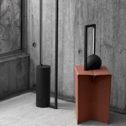 Kristina Dam Studio Tæpper & Måtter><noscript><img width=