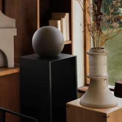 Kristina Dam Studio Andet Boligtilbehør|Vaser><noscript><img width=