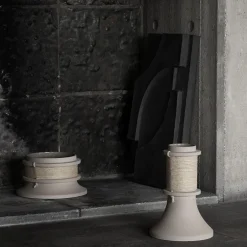 Kristina Dam Studio Andet Boligtilbehør|Vaser><noscript><img width=