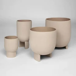 Kristina Dam Studio Andet Boligtilbehør|Vaser><noscript><img width=