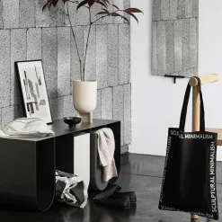 Kristina Dam Studio Andet Boligtilbehør|Vaser><noscript><img width=