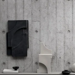 Kristina Dam Studio Andet Boligtilbehør|Keramik & Porcelæn><noscript><img width=
