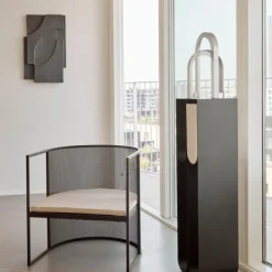 Kristina Dam Studio Andet Boligtilbehør|Keramik & Porcelæn><noscript><img width=