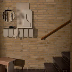 Kristina Dam Studio Andet Boligtilbehør><noscript><img width=