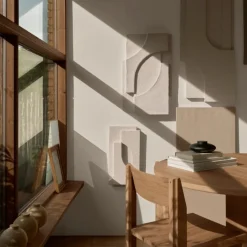 Kristina Dam Studio Andet Boligtilbehør><noscript><img width=