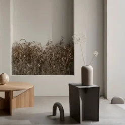 Kristina Dam Studio Borde><noscript><img width=