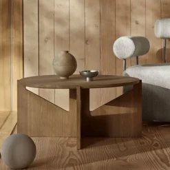 Kristina Dam Studio Borde><noscript><img width=