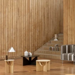 Kristina Dam Studio Borde><noscript><img width=