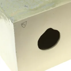 Laoru Laoru Andet Boligtilbehør|Keramik & Porcelæn><noscript><img width=