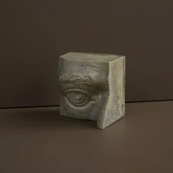 Laoru Laoru Andet Boligtilbehør|Keramik & Porcelæn><noscript><img width=