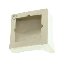 Laoru Laoru Keramik & Porcelæn><noscript><img width=