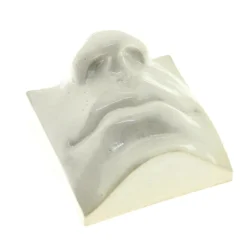 Laoru Laoru Keramik & Porcelæn><noscript><img width=