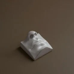 Laoru Laoru Keramik & Porcelæn><noscript><img width=