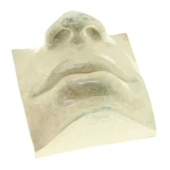 Laoru Laoru Keramik & Porcelæn><noscript><img width=