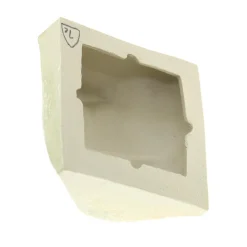 Laoru Laoru Keramik & Porcelæn><noscript><img width=