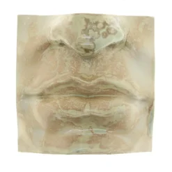 Laoru Laoru Keramik & Porcelæn><noscript><img width=