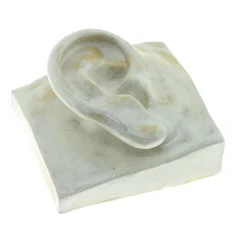 Laoru Laoru Keramik & Porcelæn><noscript><img width=
