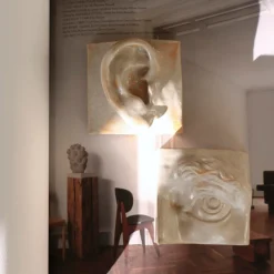 Laoru Laoru Keramik & Porcelæn><noscript><img width=