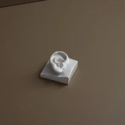 Laoru Laoru Keramik & Porcelæn><noscript><img width=