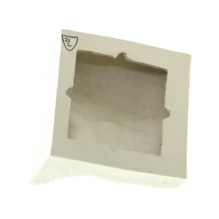 Laoru Laoru Keramik & Porcelæn><noscript><img width=