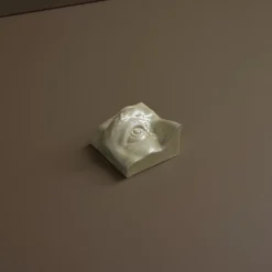 Laoru Laoru Keramik & Porcelæn><noscript><img width=