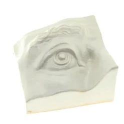 Laoru Laoru Keramik & Porcelæn><noscript><img width=