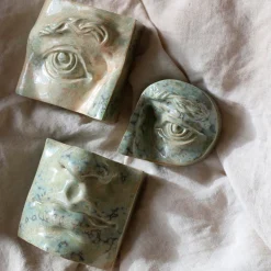 Laoru Laoru Keramik & Porcelæn><noscript><img width=