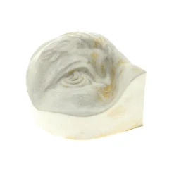 Laoru Laoru Keramik & Porcelæn><noscript><img width=