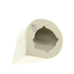 Laoru Laoru Keramik & Porcelæn><noscript><img width=