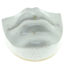 Laoru Laoru Keramik & Porcelæn><noscript><img width=