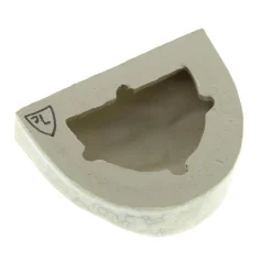 Laoru Laoru Keramik & Porcelæn><noscript><img width=