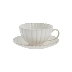 Lene Bjerre Design Køkken>Camille Cup Off White