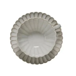 Lene Bjerre Design Køkken>Camille Cup Off White