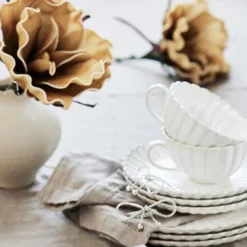 Lene Bjerre Design Køkken><noscript><img width=
