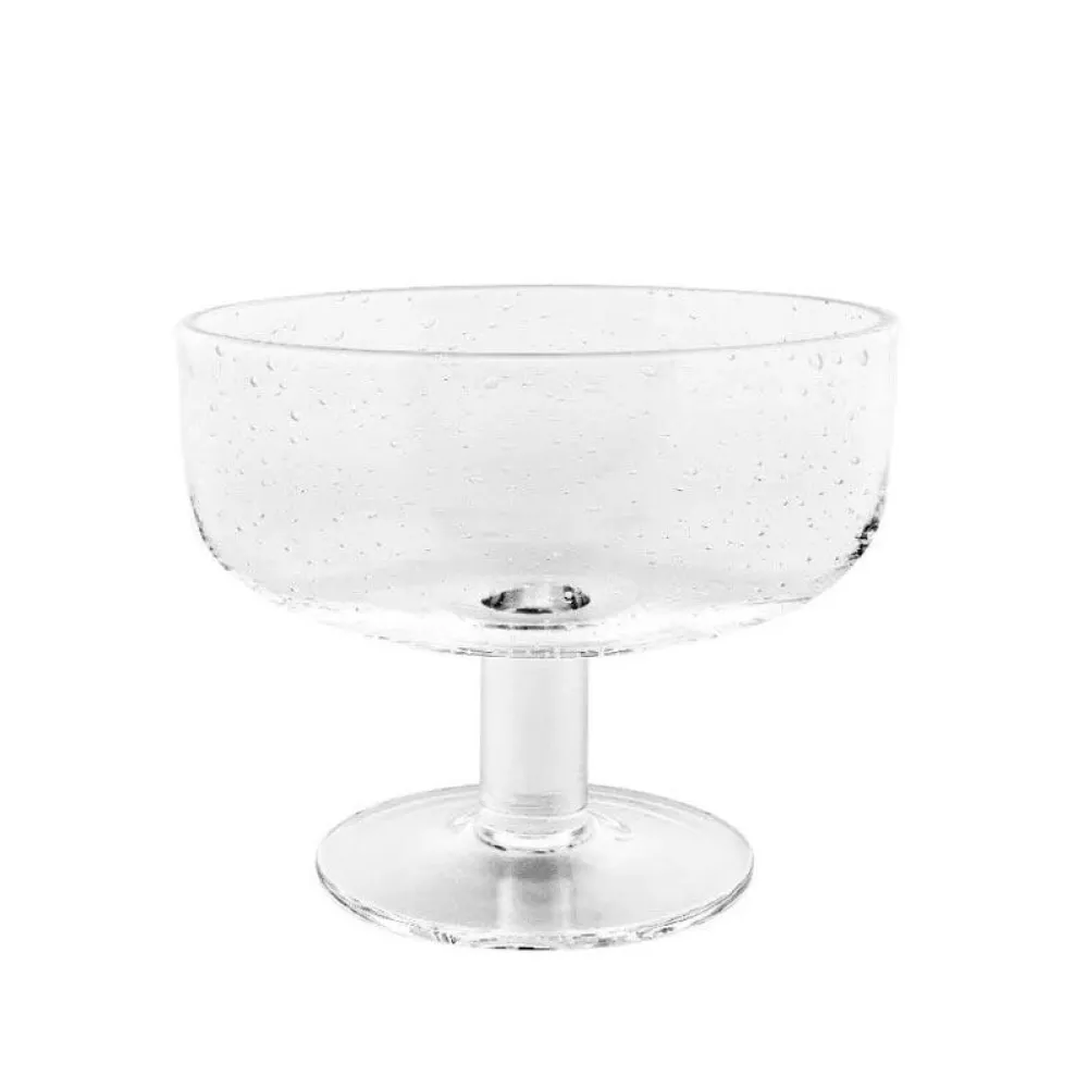 Lene Bjerre Design Køkken>Daphne Ice Glass