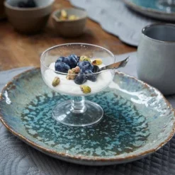 Lene Bjerre Design Køkken>Daphne Ice Glass